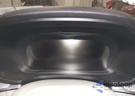 2019 Volvo S60 T6 Momentum from USA, damaged, VIN 7JRA22TK9KG004230